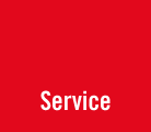 Service