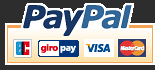 PayPal - Sicher bezahlen bei BDperformance