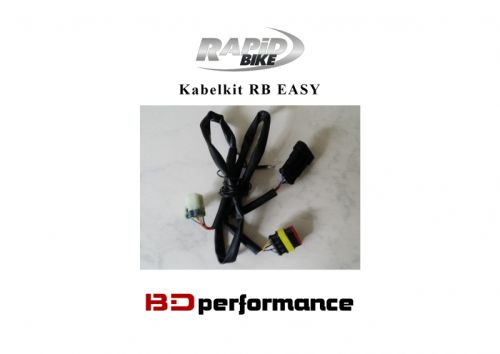 RB EASY Kabelkit