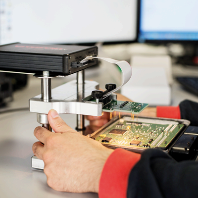 Tuner: NEW TRASDATA SLAVE Tool