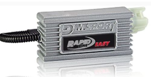 Youtube Rapid Bike Easy Funktion und Einbau