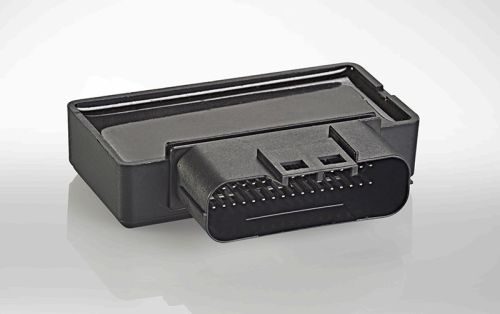 Youtube Rapid Bike Zubehör Funktion und Einbau