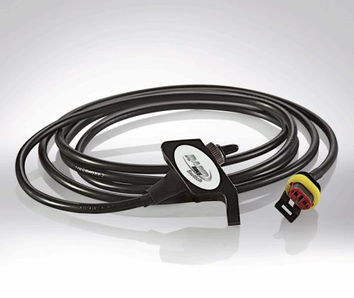 Youtube Rapid Bike Zubehör Funktion und Einbau