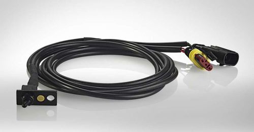 Youtube Rapid Bike Zubehör Funktion und Einbau