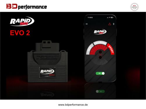 RB EVO2 EXKLUSIV Suzuki GSX-8R BJ 24-25 RB EVO2 EXKLUSIV Suzuki GSX-8R BJ 24-25