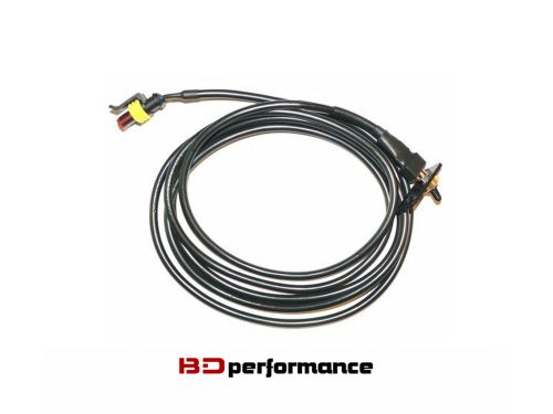 Rapid Bike Mapwahlschalter EVO/2 und RACING/2