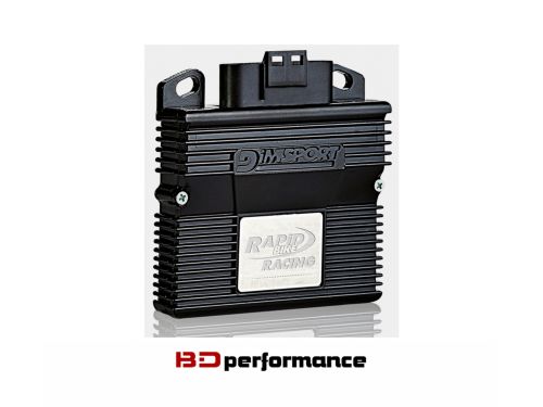 Rapid Bike Racing Modul (ohne Kabelkit)