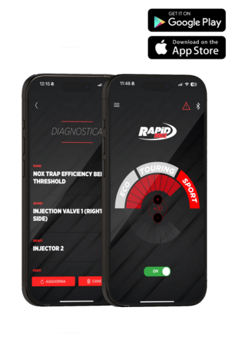 RB SMART2 BMW R 1300 R / RS / RT BJ 2026