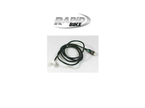 Rapid Bike FTDI-USB Interface Verbindung Modul zum PC