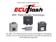 ECUflash KAW ZX6R 636 BJ 2013-2018