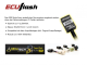 ECUflash KAW ZX6R 636 BJ 2019-2022 Euro 4