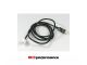 Rapid Bike Datenkabel EVO/2 und RACING/2