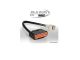 Rapid Bike Adaper zur Verbindung SMART Modul zum PC