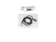 Rapid Bike FTDI-USB Interface Verbindung Modul zum PC