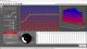 RB SMART2 Voge Valico 800 DSX BJ 25-26