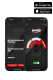 RB SMART2 Ducati Panigale V2 890 e5+, 25-26