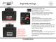 RB RACING2 EXKLUSIV Yamaha YZF R7 BJ 25-26