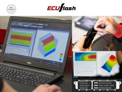 ECUflash Yamaha FZ1 / FZ1Fazer ab BJ 2006-