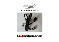RB EASY Kabelkit