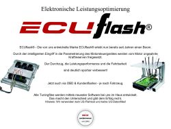 ECUflash KAW ZX6R 636 BJ 2023-> Euro 5