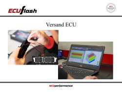 ECUflash HUSQVARNA TE/TX 300 BJ 18-25 -> siehe bitte Details "TD"