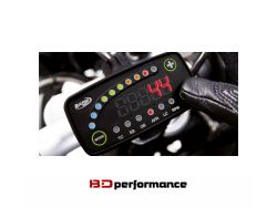 Rapid Bike YouTune EVO/2 und RACING/2