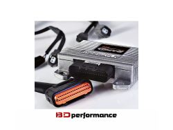 Rapid Bike Evo Modul (ohne Kabelkit)