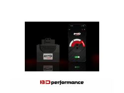 Rapid Bike Racing2 Modul (ohne Kabelkit)