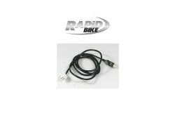 Rapid Bike FTDI-USB Interface Verbindung Modul zum PC
